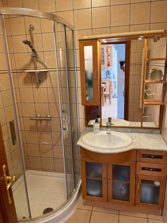 Delightful Burriana House With Magnificent Beach & Sea Views. نيرخا المظهر الخارجي الصورة